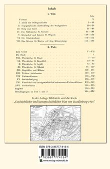 Rückansicht vergrößern