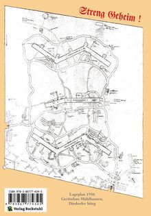 Karl H. Cramer: Rüstungswerk Gerätebau GmbH Mühlhausen/ in Thüringen 1936-1945, Buch