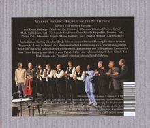 Rückansicht vergrößern