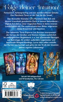 Rückansicht vergrößern