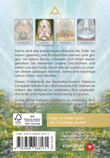 Rückansicht vergrößern