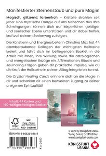 Rückansicht vergrößern