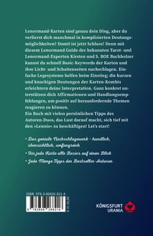 Rückansicht vergrößern