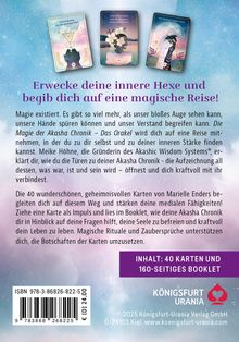 Rückansicht vergrößern