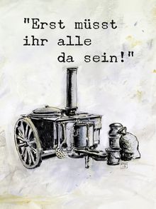 Rückansicht vergrößern
