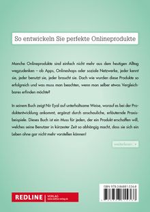 Rückansicht vergrößern