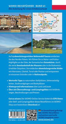 Rückansicht vergrößern