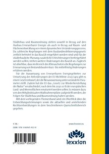 Rückansicht vergrößern