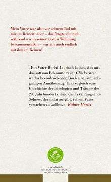 Rückansicht vergrößern