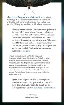 Rückansicht vergrößern