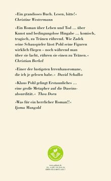Rückansicht vergrößern