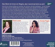 Rückansicht vergrößern