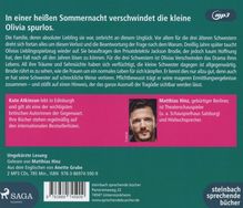 Rückansicht vergrößern