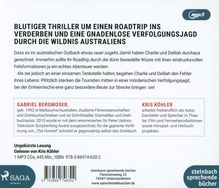 Rückansicht vergrößern