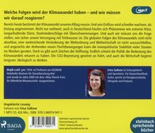 Rückansicht vergrößern