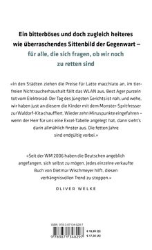 Rückansicht vergrößern