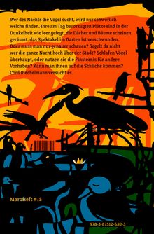 Rückansicht vergrößern