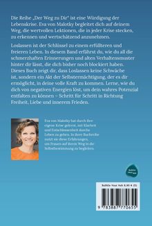 Rückansicht vergrößern