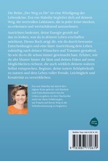 Rückansicht vergrößern