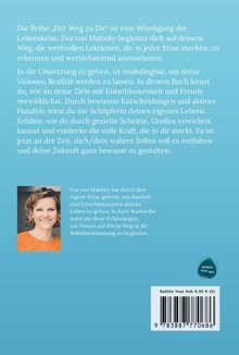 Rückansicht vergrößern