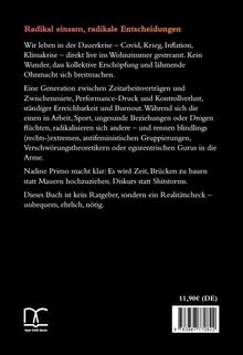 Rückansicht vergrößern