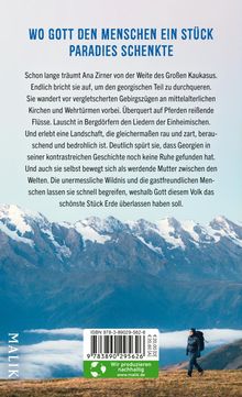 Rückansicht vergrößern