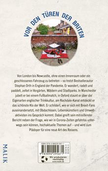 Rückansicht vergrößern