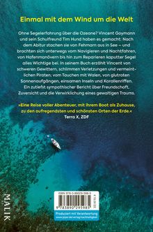 Rückansicht vergrößern