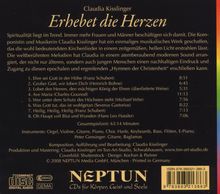 Rückansicht vergrößern