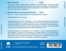 Rückansicht vergrößern