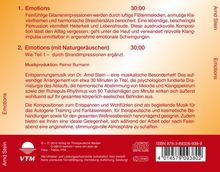 Rückansicht vergrößern