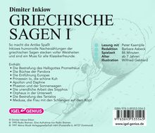 Rückansicht vergrößern
