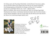 Rückansicht vergrößern