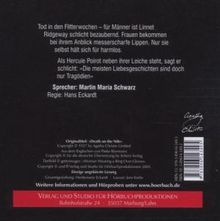 Der Tod Auf Dem Nil, 8 CDs