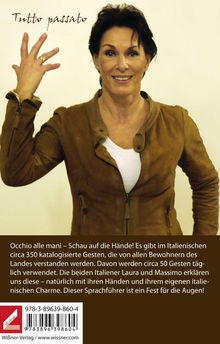 Rückansicht vergrößern