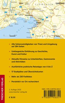 Rückansicht vergrößern