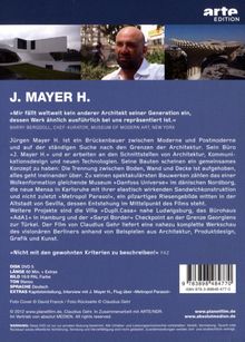 Rückansicht vergrößern