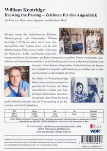 Rückansicht vergrößern