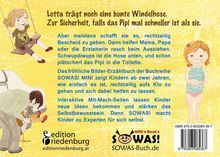 Rückansicht vergrößern