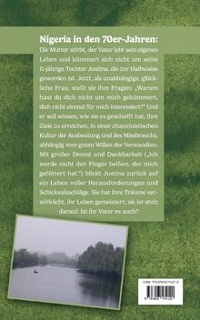 Rückansicht vergrößern