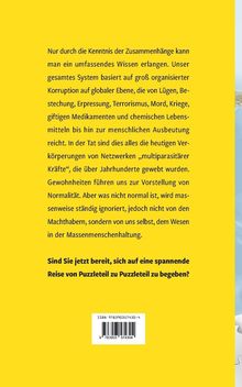 Rückansicht vergrößern