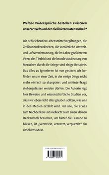 Rückansicht vergrößern