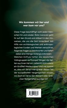 Rückansicht vergrößern