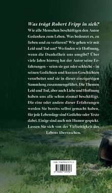 Rückansicht vergrößern