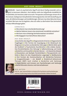 Rückansicht vergrößern