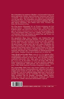 Rückansicht vergrößern