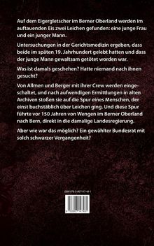 Rückansicht vergrößern