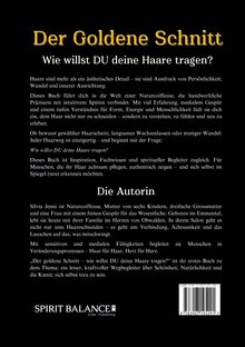 Rückansicht vergrößern
