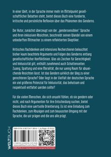 Jan Schneider: Das missbrauchte Geschlecht, Buch