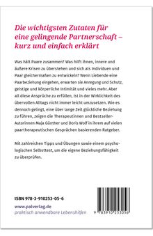 Rückansicht vergrößern